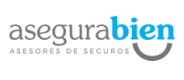 LogoaseguraBien1