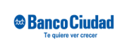 Logobancociudad2