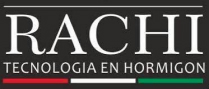 Logorachi