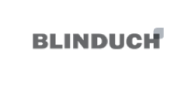 logoblincuh
