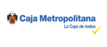 logocajaM