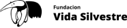 logodesktop