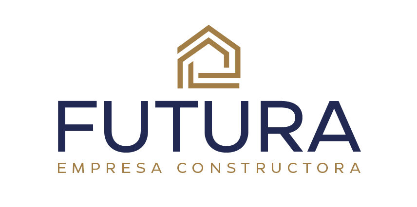 logofutura-03