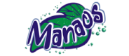 logomanaos