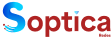 logosoptica