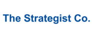 logothestangegiestco